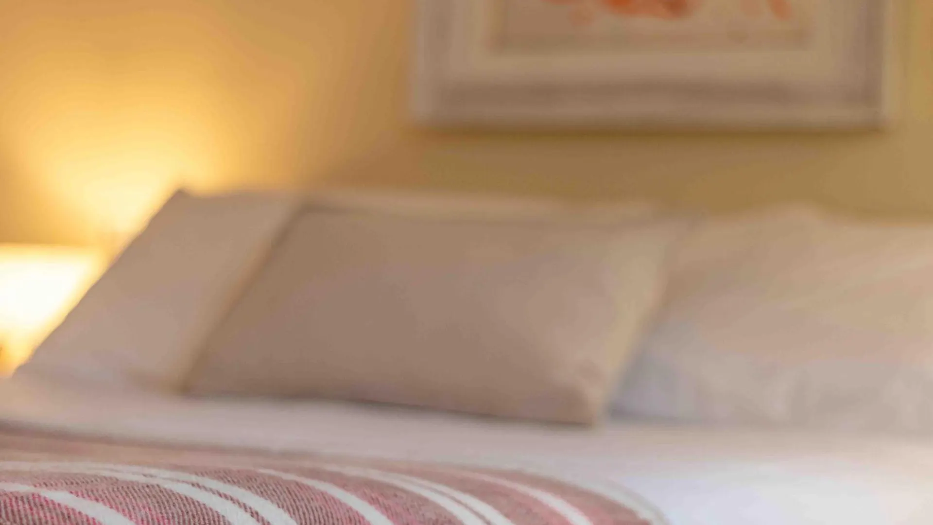 Locami Terraglio Luxury Rooms Bassano del Grappa