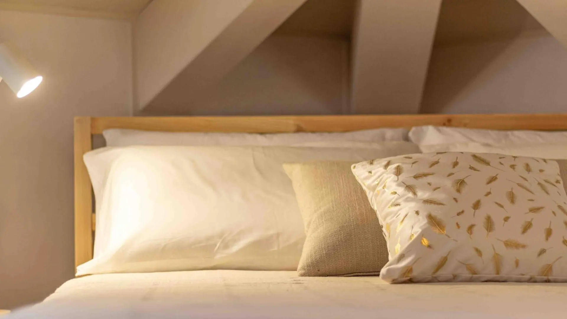 Affittacamere Terraglio Rooms Bassano del Grappa