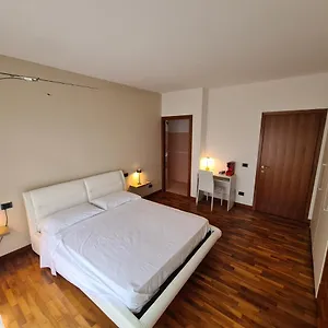 Frühstückspension Rezzonico, Bassano del Grappa