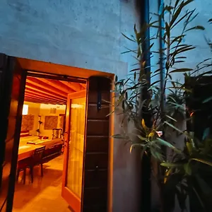 Apartment Relais Nel Castello, Bassano del Grappa