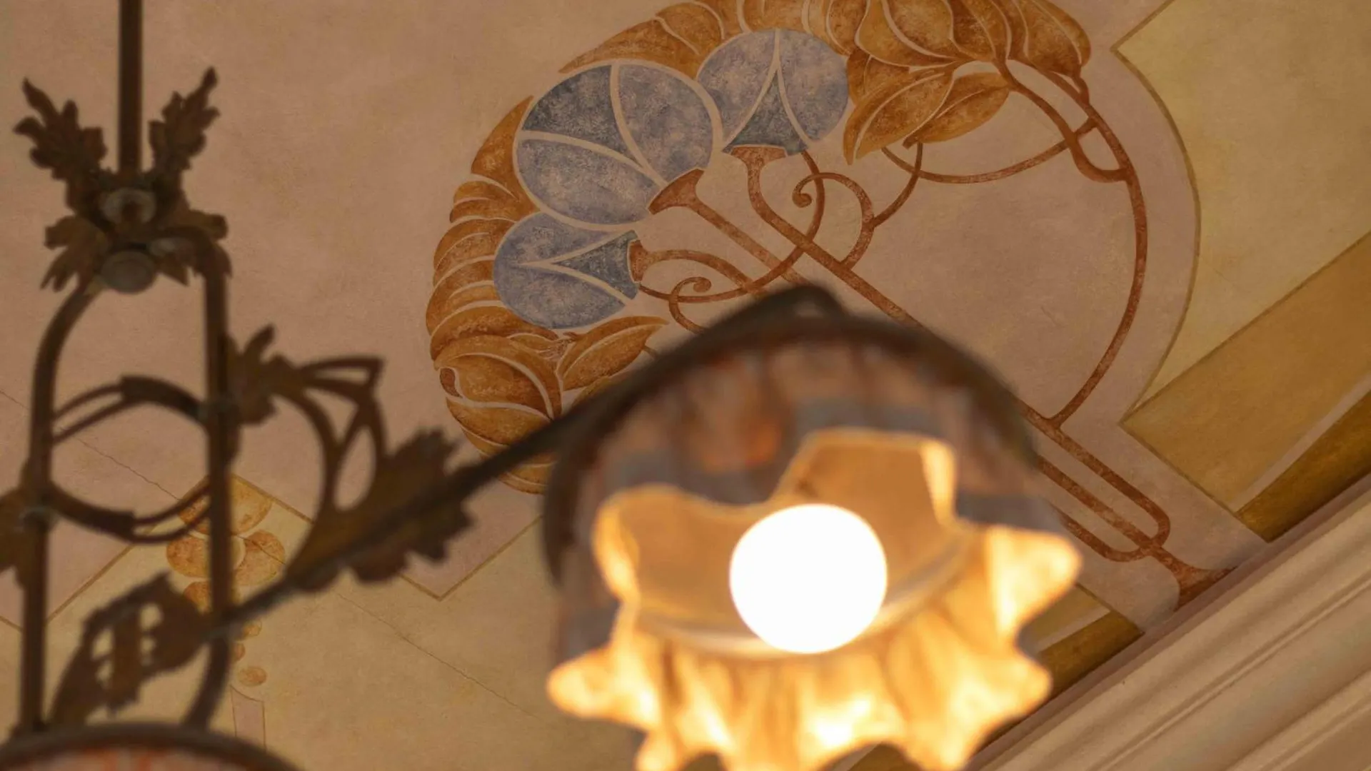 Locami Terraglio Luxury Rooms Bassano del Grappa 0*,