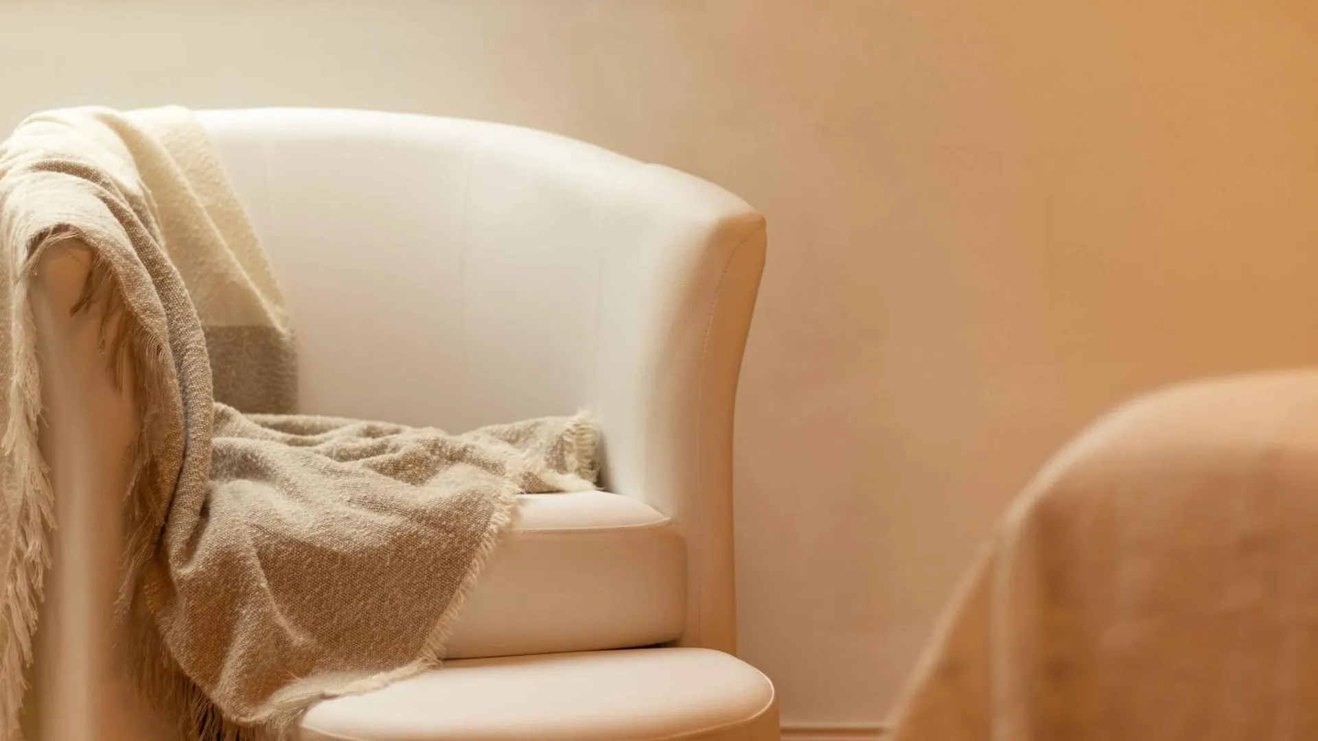 Гостевой дом Locami Terraglio Luxury Rooms Бассано-дель-Граппа